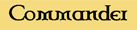 Commander nos produits : : Pommeau de Bretagne,  Eau de vie,  Fine Bretagne,  Petit Prince Guillevic,  Cidre, Jus de pomme...